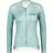 Scott RC Pro Women's Long Sleeve Jersey Women's Long Sleeve Jersey, L, Cycl