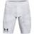 Under Armour Shorts UA HG IsoChll Long Print Sts 1361594-100 Størrelse