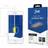 3mk FlexibleGlass Max iPhone 6S Plus iPhone 6 Plus Vit