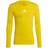 adidas Team Baselayer Lang - Blue Navy