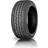 Continental 255/40 R 18 99V XL Conti WinterContTS810S N1