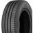 Goodyear Grip Cargo 2 8-PR