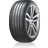 Hankook Ventus S1 Evo 3 K127 (275/35 R21 103Y)