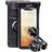 SP Connect Universal Moto Bundle L