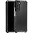 Vivanco Rock Solid Anti Shock Protective Case for Galaxy S22+