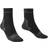 Bridgedale StormSock Lightweight Waterproof Ankle Socks