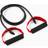 Puma Resistance Band Medium Resistance Band Hard