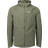 POC Motion Wind Jacket Epidote