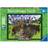 Ravensburger Minecraft Cutaway XXL 300 Pieces