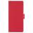 Gear Wallet Leather Case Samsung Galaxy A72