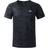Forza Scott T-shirt India Ink