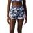 New Balance Shorts Printed Accelerate Short 2.5 ws01207ara Størrelse