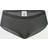 Odlo Underbukser Panty ACTIVE F-DRY LIGHT ECO 141181-10000 Størrelse