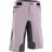 ION Traze AMP AFT Shorts - Women
