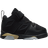 Nike Jordan Flight Club '91 TDV - Black/Metallic Gold