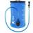 Coxa Carry Hydration Bladder 2.0 L