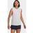 adidas Run Icons Running Muscle Tank