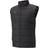Puma teamLIGA Football Vest - Black