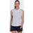 Adidas Run Icons Sleeveless T-shirt