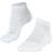 Falke GO2 Short Women Golf Socks