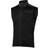 Endura Pro SL Lite Gilet II Vest