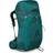 Osprey Eja 48 - Deep Teal