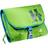 Deuter Wash Bag - Kiwi