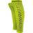 Dynafit Performance Kneeguard Benvarmere - Sort