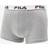 Fila Boxershorts 2-pack 16-18 år (176-188) Boxershorts