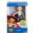 Mattel Disney Pixar Toy Story Jessie 31cm