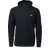 POC Mantle Thermal Hoodie - Black
