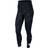 Nike Sport-leggings, Dam Air Tight