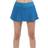 Bullpadel Elicio Skirt - Blue