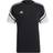 adidas Condivo 22 T-Shirt - Navy/White