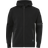 Superdry Gymtech Full Zip Hoodie