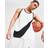 Nike Basketlinne Herr
