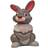 Bullyland Action Figurer Tambor