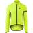 AGU Jacket Essential Wind Windbreaker Neongul