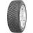 Goodyear Ultragrip Ice Arctic SUV 255/65 R17 110T