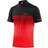 Löffler Loeffler Flow Short Sleeve Jersey