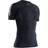 X Bionic Effector 4.0 Running Women's T-Shirt