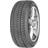 Goodyear UltraGrip 8 Performance (285/45 R20 112V)
