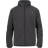 Superdry Run Jacket