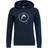 Head Padel Hoody Women