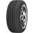 Westlake Z-107 175/65TR14 82T