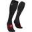 Compressport Full Socks Recovery - Optimal Muskelregeneration