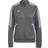adidas Jakke CON22 TK JKT W hd2280 Størrelse