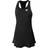 Lotto Squadra II PL Dress Women