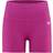 Kari Traa Women's Julie High Waist Shorts