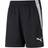 Puma Teamliga Training Shorts Jr Black-PUMA XS/128
